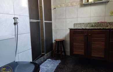 Imagem 8: Vendo Casa no bairro Village de São Roque em Miguel Pereira - RJ