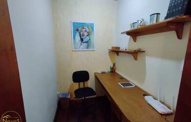 Imagem 7: Vendo Casa no bairro Vila Suíssa em Miguel Pereira - RJ