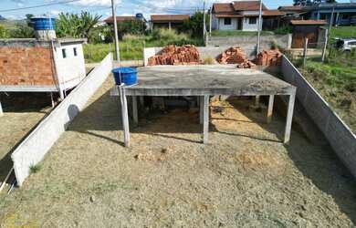 Imagem 6: Vendo Terreno no bairro Arcozelo em Paty do Alferes - RJ