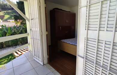 Imagem 4: Vendo Casa no bairro Estância Aleluia em Miguel Pereira - RJ