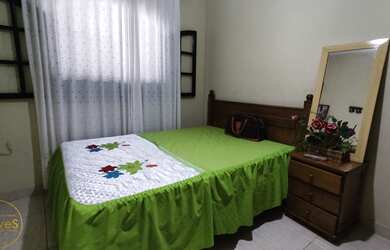 Imagem 13: Vendo Casa no bairro Esperança em Paty do Alferes - RJ