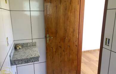 Imagem 11: Vendo Casa super charmosa no bairro em Arcozelo Paty do Alferes - RJ