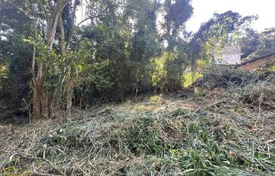 Imagem 7: Vendo terreno no bairro Encanto de Paty em Paty do Alferes - RJ