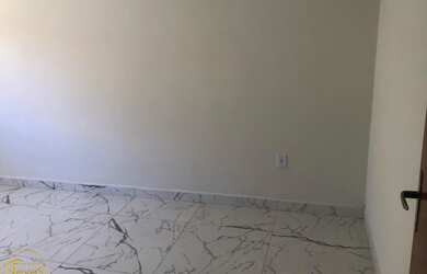 Imagem 14: Vendo Casa no bairro Alto do Recanto em Paty do Alferes - RJ