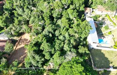 Imagem 6: Vendo terreno no bairro Encanto de Paty em Paty do Alferes - RJ