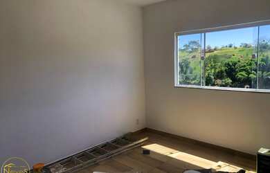 Imagem 15: Vendo Casa super charmosa no bairro em Arcozelo Paty do Alferes - RJ