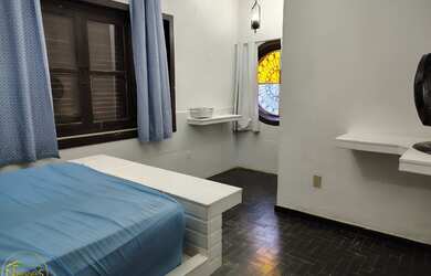 Imagem 13: Vendo sítio no bairro Alto do Recanto em Paty do Alferes - RJ