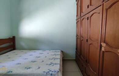 Imagem 16: Vendo casa no bairro Mantiquira em Paty do Alferes - RJ