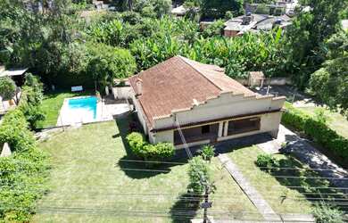 Imagem 3: Vendo casa no bairro Barão de Javary em Miguel Pereira - RJ