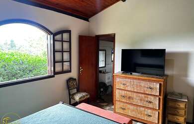 Imagem 12: Vendo casa no bairro Lagoa das Lontras em Miguel Pereira - RJ