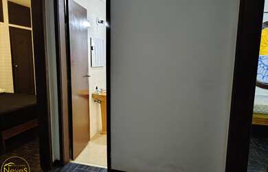 Imagem 14: Vendo sítio no bairro Alto do Recanto em Paty do Alferes - RJ