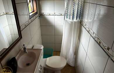 Imagem 14: Vendo casa no bairro Lagoa das Lontras em Miguel Pereira - RJ