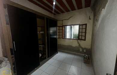 Imagem 12: Vendo casa no bairro Alto do Recanto em Paty do Alferes - RJ