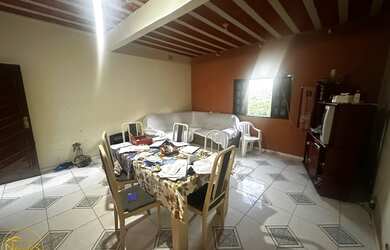 Imagem 5: Vendo casa no bairro Alto do Recanto em Paty do Alferes - RJ