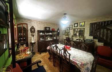 Imagem 8: Vendo casa no bairro Encanto de Paty em Paty do Alferes - RJ