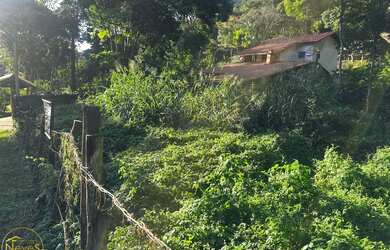 Imagem 8: Vendo terreno no bairro Encanto de Paty em Paty do Alferes - RJ