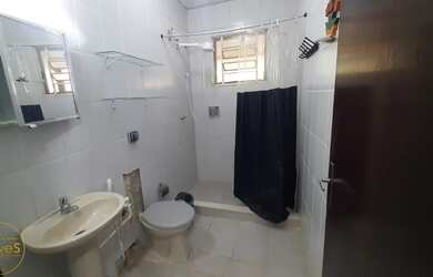 Imagem 15: Vendo Casa no bairro Lagoinha em Miguel Pereira - RJ