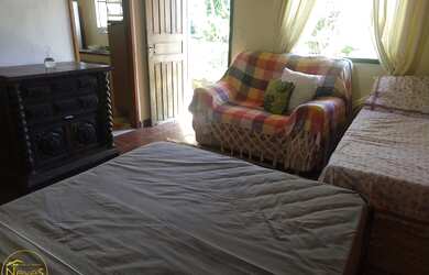 Imagem 16: Vendo Casa com quintal no bairro Lameirão em Paty do Alferes - RJ