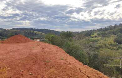 Imagem 11: Vendo Terreno no bairro Lagoinha em Miguel Pereira - RJ