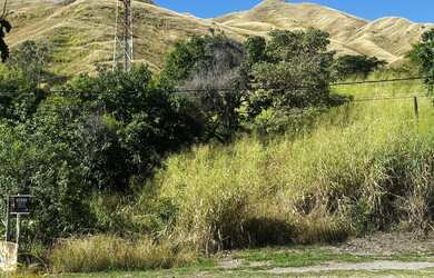 Imagem 5: Vendo terreno no bairro Conrado em Miguel Pereira - RJ