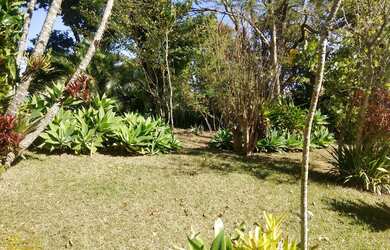 Imagem 6: Vendo Casa com quintal no bairro Lameirão em Paty do Alferes - RJ