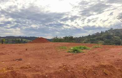 Imagem 16: Vendo Terreno no bairro Lagoinha em Miguel Pereira - RJ