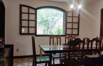 Imagem 11: Vendo casa no bairro Encanto de Paty em Paty do Alferes - RJ