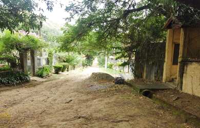 Imagem 4: Vendo Terreno no bairro Encanto de Paty - Paty do Alferes/RJ