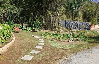 Imagem 13: Vendo Sítio no bairro Boa Vista em Paty do Alferes - RJ