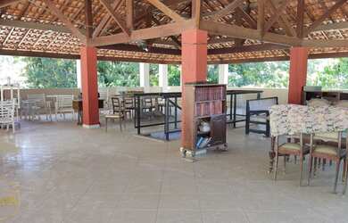 Imagem 3: Vendo Casa no bairro Mantiquira em Paty do Alferes - RJ