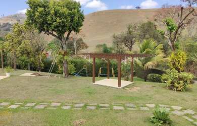 Imagem 9: Vendo Casa no bairro Santa Cecília em Paty do Alferes - RJ