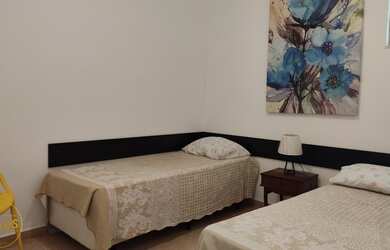 Imagem 10: Vendo Casa no bairro Santa Cecília em Paty do Alferes - RJ