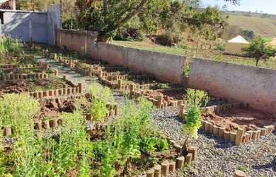 Imagem 15: Vendo Sítio no bairro Maravilha em Paty do Alferes - RJ