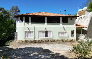 Imagem 1: Vendo Casa no bairro Mantiquira em Paty do Alferes - RJ