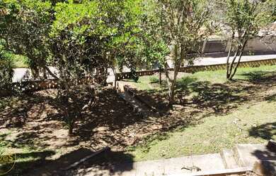 Imagem 8: Vendo Casa no bairro Mantiquira em Paty do Alferes - RJ