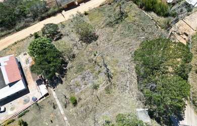 Imagem 9: Vendo Lotes no bairro Pedras Ruivas em Paty do Alferes - RJ