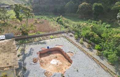 Imagem 8: Vendo Sítio no bairro Maravilha em Paty do Alferes - RJ