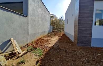 Imagem 4: Vendo Casa em condomínio no bairro Maravilha em Paty do Alferes - RJ