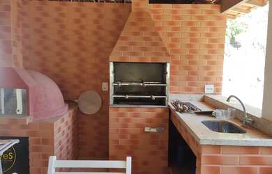 Imagem 11: Vendo Casa no bairro Mantiquira em Paty do Alferes - RJ