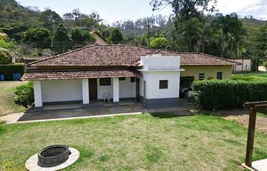 Imagem 15: Vendo Casa no bairro Santa Cecília em Paty do Alferes - RJ