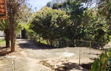 Imagem 13: Vendo Casa no bairro Mantiquira em Paty do Alferes - RJ