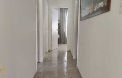 Imagem 9: Vendo Casa no bairro Santa Cecília em Paty do Alferes - RJ