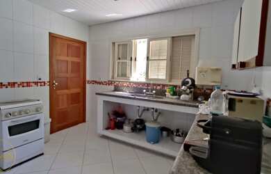 Imagem 15: Vendo Casa no bairro Mantiquira em Paty do Alferes - RJ