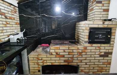 Imagem 11: Vendo Sítio no bairro Bela Vista em Paty do Alferes - RJ