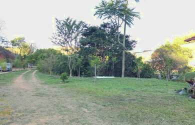 Imagem 10: Vendo Sítio no bairro Bela Vista em Paty do Alferes - RJ