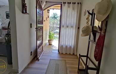 Imagem 16: Vendo Casa no bairro Alto do Recanto - Paty do Alferes / RJ