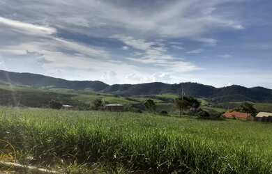 Imagem 12: Vendo Lotes no bairro Campo Verde em Paty do Alferes - RJ