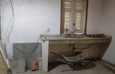 Imagem 15: Vendo Sítio no bairro Maravilha em Paty do Alferes - RJ