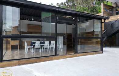 Imagem 5: Vendo 4 Apartamentos no bairro São Judas em Miguel Pereira - RJ