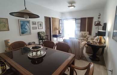 Imagem 9: Vendo Casa no bairro Alto do Recanto em Paty do Alferes - RJ